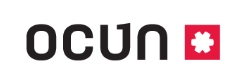 logo ocún